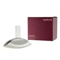 Calvin Klein Euphoria for Women Eau De Parfum 50 ml