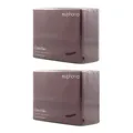 Calvin Klein Euphoria - EDP Eau de Parfum 50ml - 2x