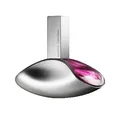 Calvin Klein Euphoria Eau de Parfum 50 ml Damen