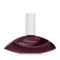 Calvin Klein Euphoria for Women Eau De Parfum EDP 50 ml (woman)