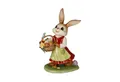 Goebel Osterhase Goebel Ostern So ein schöner Tag - Hasenmädchen, 2025