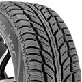 Cooper Weathermaster WSC M+S - 265/65R17 112T - Winterreifen