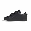 Adidas Unisex Kinder VS Pace 2.0 Shoes Kids, core Black/core Black, 31 EU