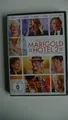 Marigold Hotel 2 - DVD NEU