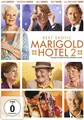 Best Exotic Marigold Hotel 2