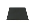 Fußmatte Feuerfeste Unterlage Refractory Underlay - 30 x 30 cm.