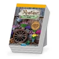 Trötsch Abreißkalender Rentner 2026 | Trötsch Verlag GmbH & Co. KG | Kalender