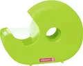 Brunnen Klebeband ABROLLER K Kiwi Colour Code