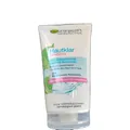 Garnier sanftes Waschgel Sensitive für empfindliche Haut, 1 x 150ml