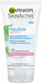 Garnier sanftes Waschgel Sensitive für empfindliche Haut 3 x 150ml