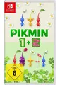Pikmin 1+2 (Nintendo Switch, 2023) (NEU & OVP!)