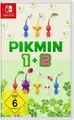 Pikmin 1 + 2 - von Nintendo | Game | Zustand sehr gut