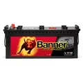 12V 120Ah 720A Banner Buffalo Bull 62034 HD LKW Batterie