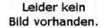 Niedax Kabelrinne 60x150x3000mm RLC 60.150 OV (3 m)