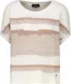MONARI Pullover - 40
