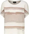Monari Wollpullover MONARI / Da.Strick / Pullover