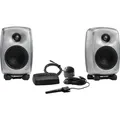 8320 RAW Pack