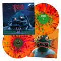 Monster House [Vinyl LP]