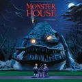Douglas Pipes - Monster House (Soundtrack / O.S.T.) Vinyl 2LP NEU 09554536