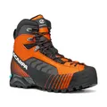 Scarpa Ribelle Lite HD Tonic/Tonic (41,5)
