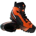 Scarpa Ribelle Lite HD Herren Bergschuhe-Orange-41,5