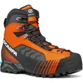 Scarpa RIBELLE LITE HD, Orange, 655 g - Orange - 41,5