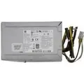 HP 796416-001 (400 W) (796416-001)