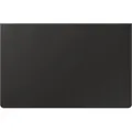 Samsung EF-DX920 37,1 cm (14.6") Flip case Schwarz - Schwarz