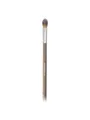 Sandstone Soft Collection Highlighter Brush