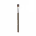 Sandstone Scandinavia Setting- & Highlighter-Pinsel – Kleiner, weicher Pinsel für Puder & Glow – Vegan & für alle Hauttypen