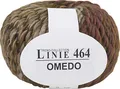 ONline Linie 464 Omedo 05 -