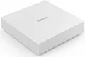 Hama Smart-Home-Hub, Matter, Zigbee, Thread, für Sprach-/Appsteuerung (00176637)