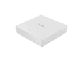 HAMA Smart Home Hub, Matter, Zigbee Weiß