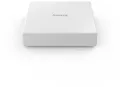 Hama Smart-Home-Hub (weiss) Zentraleinheit
