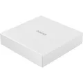 hama 00176637 Smart-Home-Hub, Matter, Zigbee, Thread, für Sprach-/Appsteuerung