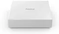 HAMA Smart Home Hub