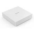 Hama Smart-Home-Hub Matter Zigbee Thread für Sprach-/Appsteuerung