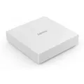 Hama Smart-Home-Hub Matter Zigbee Thread für Sprach-/Appsteuerung, 195 mm, 105 mm, 45 mm, 100 g