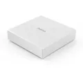 Hama Smart Home, Hub, Zigbee, Matter