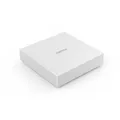Hama Smart-Home-Hub, Matter, Zigbee, Thread, für Sprach-/Appsteuerung