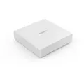 Hama Smart-Home-Hub, Matter, Zigbee, Thread, für Sprach-/Appsteuerung
