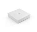 Hama SmartHub Smart-Home-Hub - Matter, Zigbee Netzwerk-Adapter
