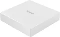 Hama Smart-Home-Hub, Matter, Zigbee, Thread, für Sprach-/Appsteuerung IP-Switch