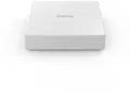 Hama Zentrale/Steuereinheit Smart-Home-Hub