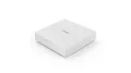 Hama Smart Home, Hub, Zigbee, Matter