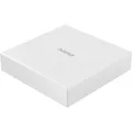 Hama Smart-Home-Hub, Matter, Zigbee, Thread, für Sprach-/Appsteuerung IP-Switch