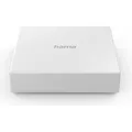 Hama Smart-Home-Hub