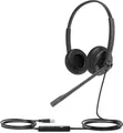 Yealink Yealink UH34 Dual Teams Headset