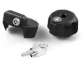 TomTom Rider 400/40 Anti-Diebstahl Halterung schwarz