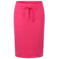 Raffaello Rossi Schlupfrock Rock Waris crazy pink rot 44